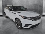 New 2026 Land Rover Range Rover Velar Dynamic SE image 3