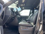 Used 2023 INFINITI QX80 Luxe image 6