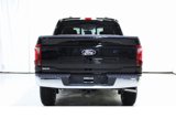 New 2025 Ford F150 XLT w/ Equipment Group 303A High image 5
