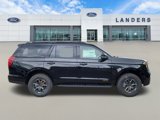 New 2025 Ford Expedition Tremor image 2
