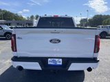 New 2025 Ford F150 Lariat image 4