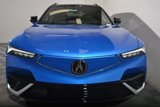 New 2024 Acura ZDX Type S image 4