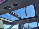 Certified 2023 Ford Explorer XLT w/ Equipment Group 202A image 3