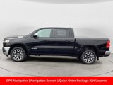New 2025 RAM 1500 Laramie image 2