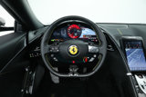 Certified 2024 Ferrari Roma Spider image 6