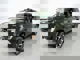 New 2025 GMC Yukon AT4 Ultimate image 3