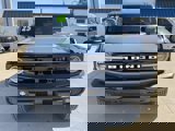 New 2025 Ford Bronco Outer Banks image 2