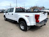 Used 2022 Ford F350 XL w/ Power Equipment Group image 5