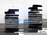 New 2025 Volkswagen Atlas SEL Premium R-Line image 4