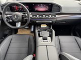 New 2025 Mercedes-Benz GLS 450 4MATIC image 2