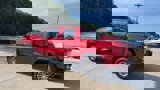 New 2026 Chevrolet Colorado LT w/ LT Convenience Package image 6