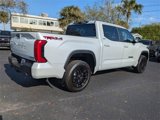 Used 2025 Toyota Tundra Limited image 4