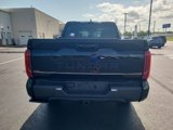 New 2025 Toyota Tundra SR5 image 6