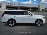 New 2025 Ford Expedition Platinum image 2
