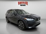 Used 2022 Volvo XC90 T6 Momentum w/ Advanced Package image 5