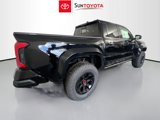 New 2025 Toyota Tacoma TRD Pro image 4