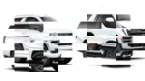 New 2025 GMC Yukon Elevation image 6