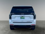 New 2025 Chevrolet Tahoe Premier image 6