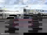 New 2025 Lincoln Nautilus Reserve w/ Jet Appearance Package image 5