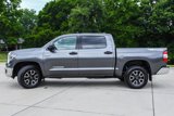 Used 2021 Toyota Tundra SR5 w/ TRD Off-Road Package image 4