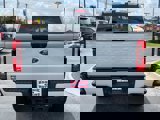 New 2025 Ford F350 XL image 5
