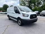 Used 2019 Ford Transit 150 130 Low Roof image 5