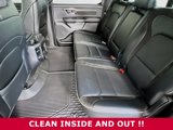 Used 2023 RAM 1500 Laramie image 5