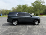Used 2021 Chevrolet Tahoe LT image 2