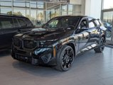 New 2025 BMW XM image 5