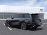 New 2026 Cadillac Vistiq Sport image 3