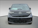 New 2025 Volkswagen ID. Buzz Pro S image 2
