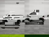 New 2025 RAM 2500 Tradesman image 3