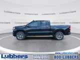 New 2026 Chevrolet Silverado 1500 RST w/ Safety Package image 5