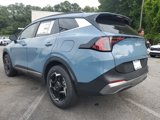 New 2026 Kia Sportage EX image 4