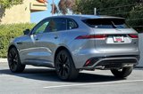New 2026 Jaguar F-PACE R-Dynamic S image 3