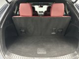 Used 2023 MAZDA CX-9 Carbon Edition image 5