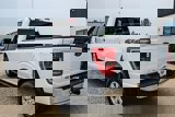 Used 2023 Ford F150 XLT image 3