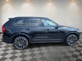New 2026 Volvo XC90 B6 Ultra image 2