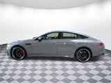 New 2025 Mercedes-Benz AMG GT 63 image 4