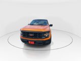 New 2025 Ford F150 XL image 3