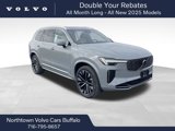 New 2025 Volvo XC90 T8 Plus w/ Protection Package image 6