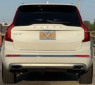 Used 2021 Volvo XC90 T8 Inscription w/ Protection Package Premier image 4