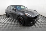 New 2025 Maserati Grecale Modena image 2