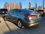 Used 2017 Hyundai Elantra SE image 3