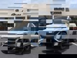New 2025 Cadillac Lyriq Sport image 6