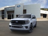 New 2025 Ford Expedition Platinum image 2