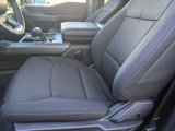 New 2025 Ford F150 XLT w/ Equipment Group 301A Standard image 4
