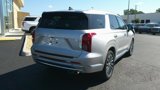 New 2025 Hyundai Palisade Calligraphy image 4