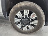 Used 2024 GMC Sierra 2500 Denali w/ Denali Reserve Package image 3
