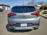 Used 2023 Buick Encore GX Select image 5